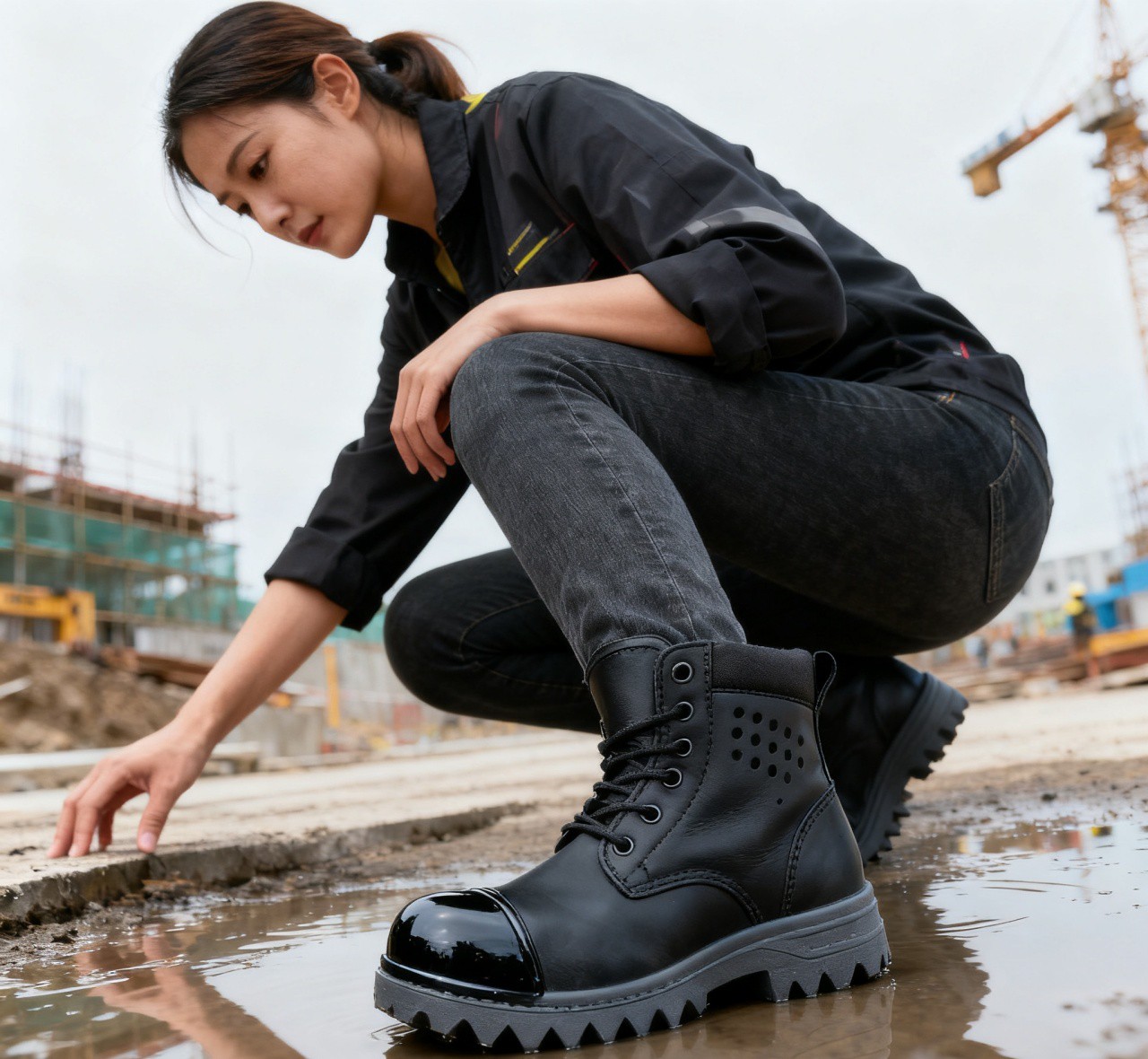 news-1280-1180 news-1280-1180