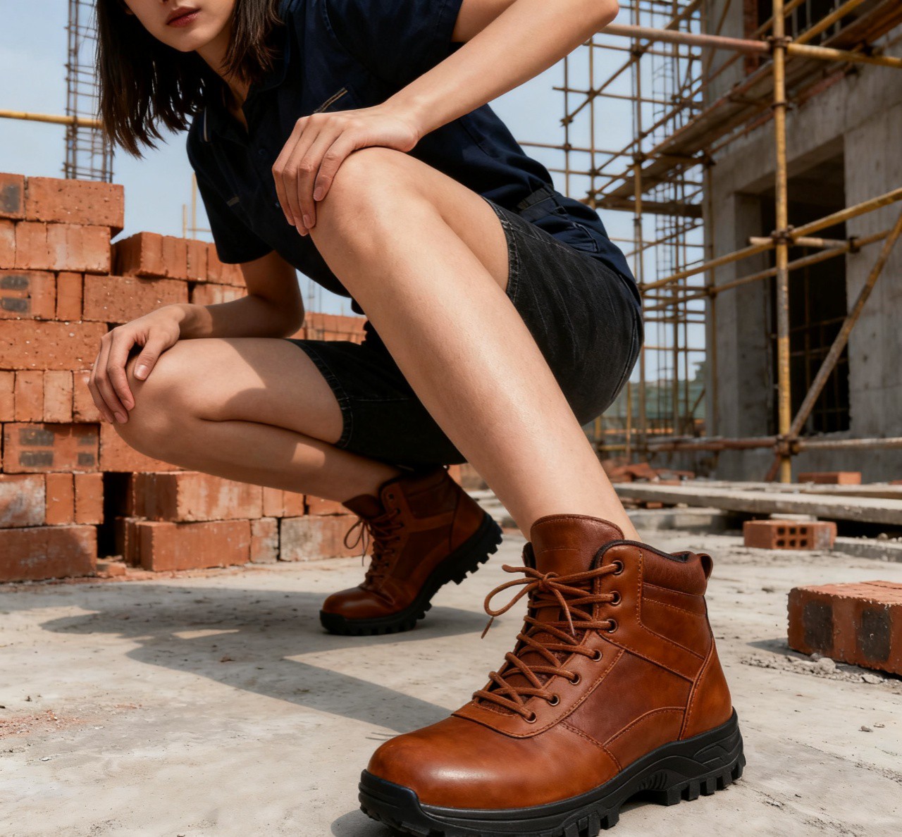 news-1280-1188 news-1280-1188